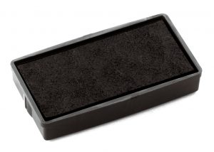 Colop Ink Pad E/35 Pk of 2