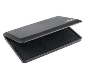 Micro No. 1 Stamp Pad 50mmx90mm