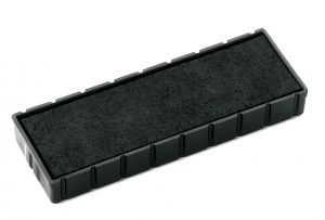 Colop Ink Pad E/15 Pk of 2