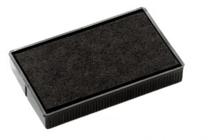 Colop Ink Pad E/200 Pk of 2