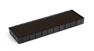 Colop Ink Pad S110 Pk of 2