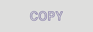 Q1006 - Copy