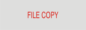 Q1071 - File Copy