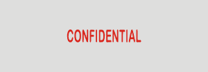 Q1130 - Confidential
