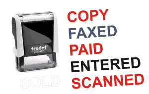 Stock-Line-23-300x190