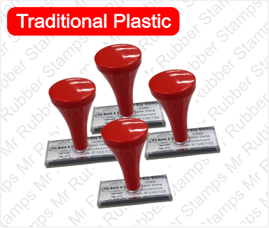 Vue Group front page